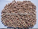 light speckled kidney beans - product's photo