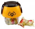 doll chocolate 100g - product's photo