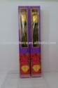  rose chocolate 12g - product's photo