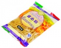 fusilli macaroni 380g - product's photo