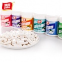 yake 56g sugar free xylitol chewing gum - product's photo