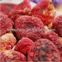 wild mushroom - product's photo