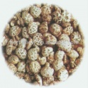 own farmland new crop dried mushroom - product's photo