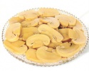 canned mushroom top quality - product's photo