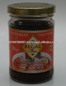 tomyum paste - product's photo
