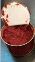  tomato paste - product's photo