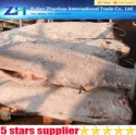  frozen headless gutted tailed blue marlin fish  - product's photo
