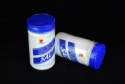 salt - product's photo