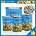 canned food in tomato sauce - product's photo