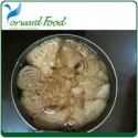  tuna bonito flakes - product's photo