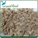 canned tuna - product's photo