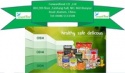 canned sardine - product's photo
