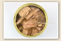 sardines - product's photo