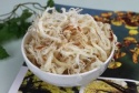 roasted squid - product's photo