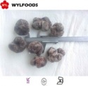 chinese hot sale best quality frozen truffle mushroom - product's photo