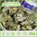 pumpkin & raisin nut crunch for sale - product's photo