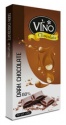 vino chocolate - product's photo