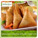 20g fried frozen samosa - product's photo