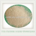 freeze dried (fd) mushroom powder  - product's photo