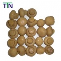 canned mushroom - product's photo