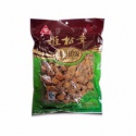 chuanzhen qingchuan agaricus blazei murill mushroom - product's photo