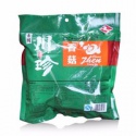 chuanzhen qingchuan mushroom - product's photo