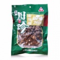 chuanzhen qingchuan mini mushroom - product's photo