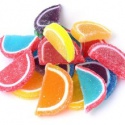 jelly candy - product's photo