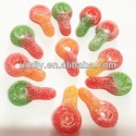 jelly candy - product's photo
