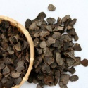 truffles mushrooms market prices for mushroom - product's photo