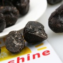 tartufo truffel tartufi - product's photo