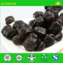 summer mushroom truffle - product's photo