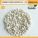 white kidney beans - product's photo