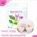 cotton candy - product's photo