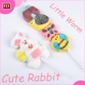 lollipop - product's photo