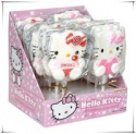 marshmallow lollipop - product's photo