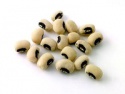 black eye bean - product's photo