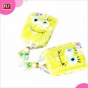 marshmallow lollipop - product's photo
