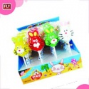 lollypop - product's photo