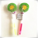 lollipop - product's photo