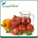  canned tomato paste - product's photo