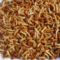 nameko in brine - product's photo