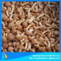 	 frozen iqf nameko mushroom - product's photo