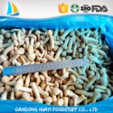best price frozen nameko mushroom - product's photo