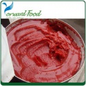 paste tomato cheap - product's photo