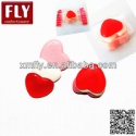 gummy candy - product's photo