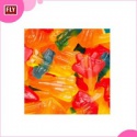 gummies in bulk - product's photo
