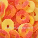 gummy candy - product's photo