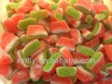 gummy candy - product's photo