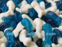 gummy candy - product's photo